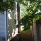 33 Wenonah Rd, Minnesota City, MN 55959 ID:15962989