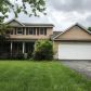 6297 Walkerton Dr, Jamesville, NY 13078 ID:15963040