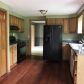 6297 Walkerton Dr, Jamesville, NY 13078 ID:15963048