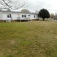 2715 Shannon Road, Lumberton, NC 28360 ID:15964961