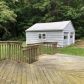 46 Bristol Dr, Canton, CT 06019 ID:15960725