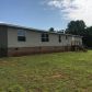 404 Ardsley Trl, Piedmont, SC 29673 ID:15963942