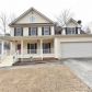 510 Oxford Crest Ct, Lawrenceville, GA 30043 ID:15350982