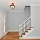 510 Oxford Crest Ct, Lawrenceville, GA 30043 ID:15350984