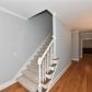 510 Oxford Crest Ct, Lawrenceville, GA 30043 ID:15350985