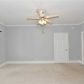 510 Oxford Crest Ct, Lawrenceville, GA 30043 ID:15350986