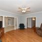 510 Oxford Crest Ct, Lawrenceville, GA 30043 ID:15350987