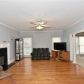 510 Oxford Crest Ct, Lawrenceville, GA 30043 ID:15350988