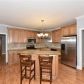 510 Oxford Crest Ct, Lawrenceville, GA 30043 ID:15350989