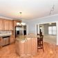 510 Oxford Crest Ct, Lawrenceville, GA 30043 ID:15350990