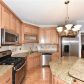 510 Oxford Crest Ct, Lawrenceville, GA 30043 ID:15350991