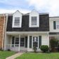 5608 Campus Drive, Virginia Beach, VA 23462 ID:15962692