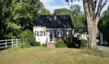 8 Maplewood Parkway South Glens Falls, NY 12803