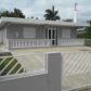 O1 8 St. Villas D, Caguas, PR 00725 ID:15963070