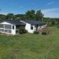 1119 Lovers Ln, Wytheville, VA 24382 ID:15959893