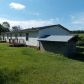 1119 Lovers Ln, Wytheville, VA 24382 ID:15959894