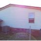 1119 Lovers Ln, Wytheville, VA 24382 ID:15959895