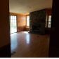 1119 Lovers Ln, Wytheville, VA 24382 ID:15959899