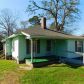 641 Elmwood St, Canton, GA 30114 ID:15505287