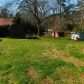 641 Elmwood St, Canton, GA 30114 ID:15505288