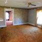 641 Elmwood St, Canton, GA 30114 ID:15505294