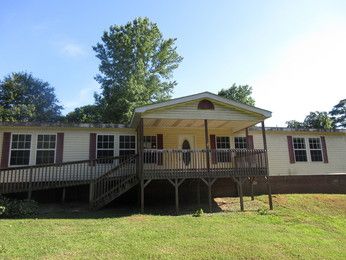 5315 Dogwood Trl, Adamsville, AL 35005