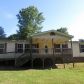 5315 Dogwood Trl, Adamsville, AL 35005 ID:15963138