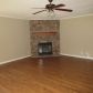 5315 Dogwood Trl, Adamsville, AL 35005 ID:15963139