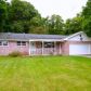 1598 Trebor Rd, Saint Joseph, MI 49085 ID:15964841