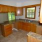 1598 Trebor Rd, Saint Joseph, MI 49085 ID:15964844