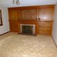 1598 Trebor Rd, Saint Joseph, MI 49085 ID:15964845