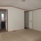 23517 N Dogwood Trl, Mineola, TX 75773 ID:15962421