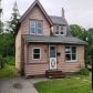 17 2nd Street, Islip, NY 11751 ID:15963782