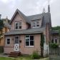 17 2nd Street, Islip, NY 11751 ID:15963786