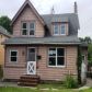 17 2nd Street, Islip, NY 11751 ID:15963787