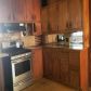 17 2nd Street, Islip, NY 11751 ID:15963788