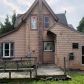 17 2nd Street, Islip, NY 11751 ID:15963790