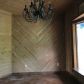 244 Hickory Hill Rd, Longview, TX 75605 ID:15966010