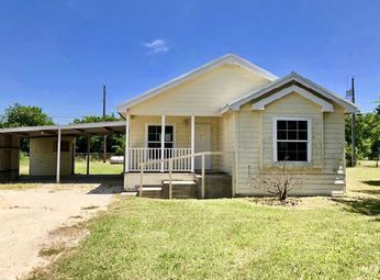 225 Field St, Clyde, TX 79510