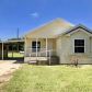 225 Field St, Clyde, TX 79510 ID:15961926