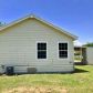 225 Field St, Clyde, TX 79510 ID:15961927