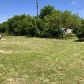 225 Field St, Clyde, TX 79510 ID:15961928