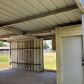 225 Field St, Clyde, TX 79510 ID:15961931