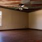 225 Field St, Clyde, TX 79510 ID:15961934