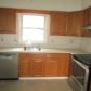 101 Brookfield Way, Mountain Top, PA 18707 ID:15962352