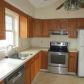 101 Brookfield Way, Mountain Top, PA 18707 ID:15962353