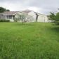 101 Brookfield Way, Mountain Top, PA 18707 ID:15962354