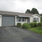 101 Brookfield Way, Mountain Top, PA 18707 ID:15962355