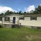 517 Green Acres Dr, Hampstead, NC 28443 ID:15963013