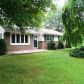 210 Ford Ave, Deptford, NJ 08096 ID:15960112